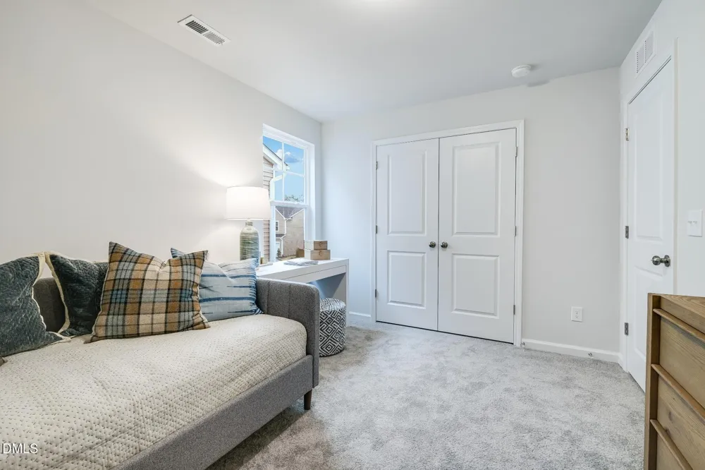 949 Glowing Star Lane Angier, NC 27501
