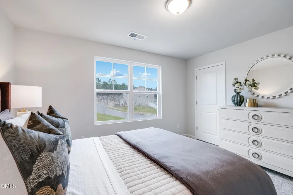 949 Glowing Star Lane Angier, NC 27501