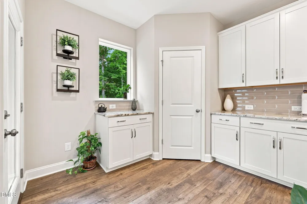272 Deardom Way Chapel Hill, NC 27516