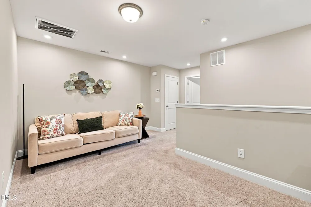 272 Deardom Way Chapel Hill, NC 27516