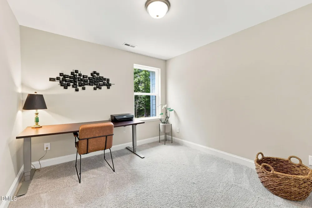 272 Deardom Way Chapel Hill, NC 27516