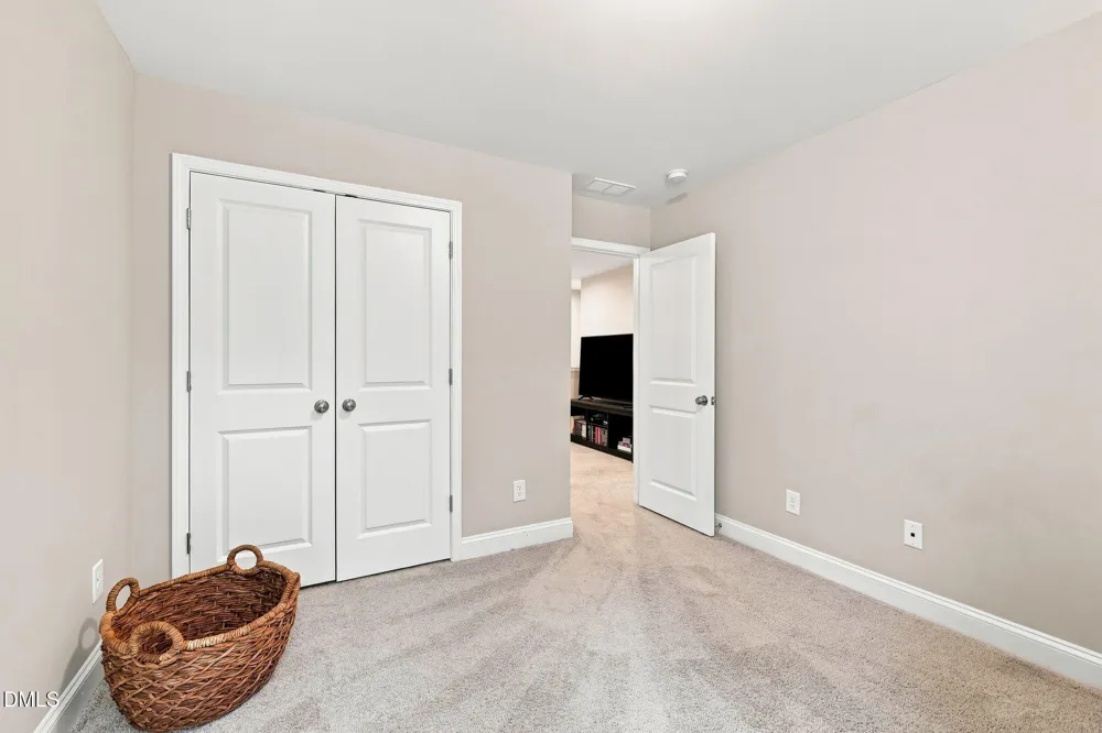 272 Deardom Way Chapel Hill, NC 27516