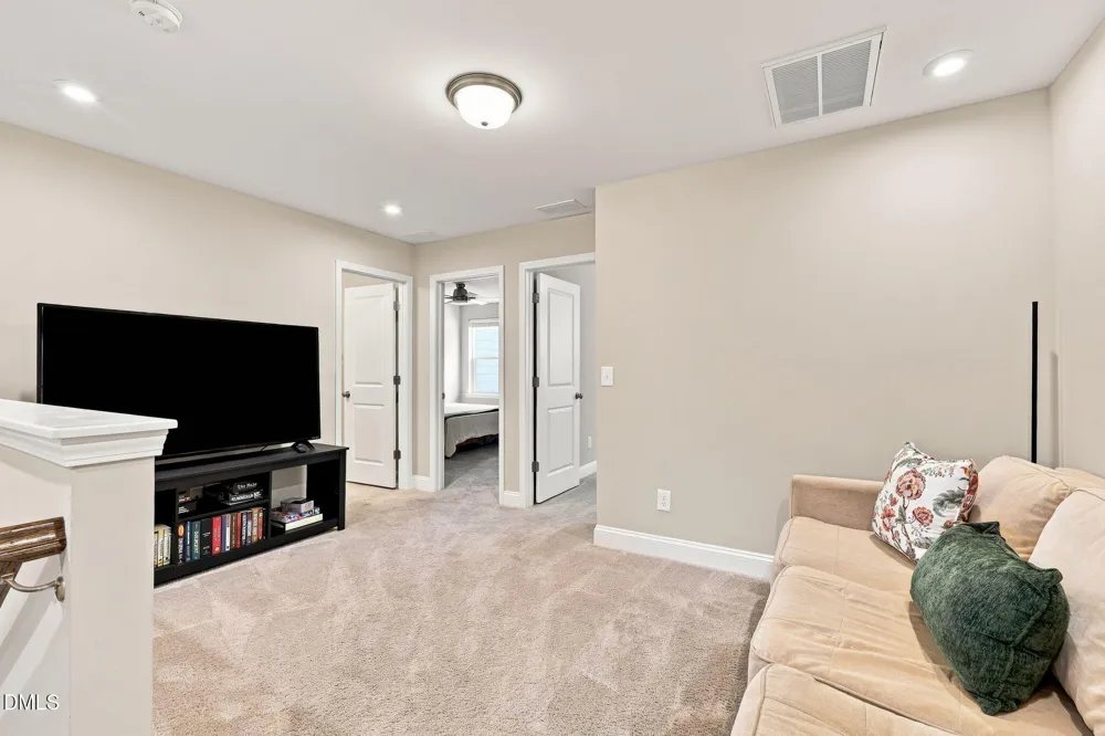 272 Deardom Way Chapel Hill, NC 27516