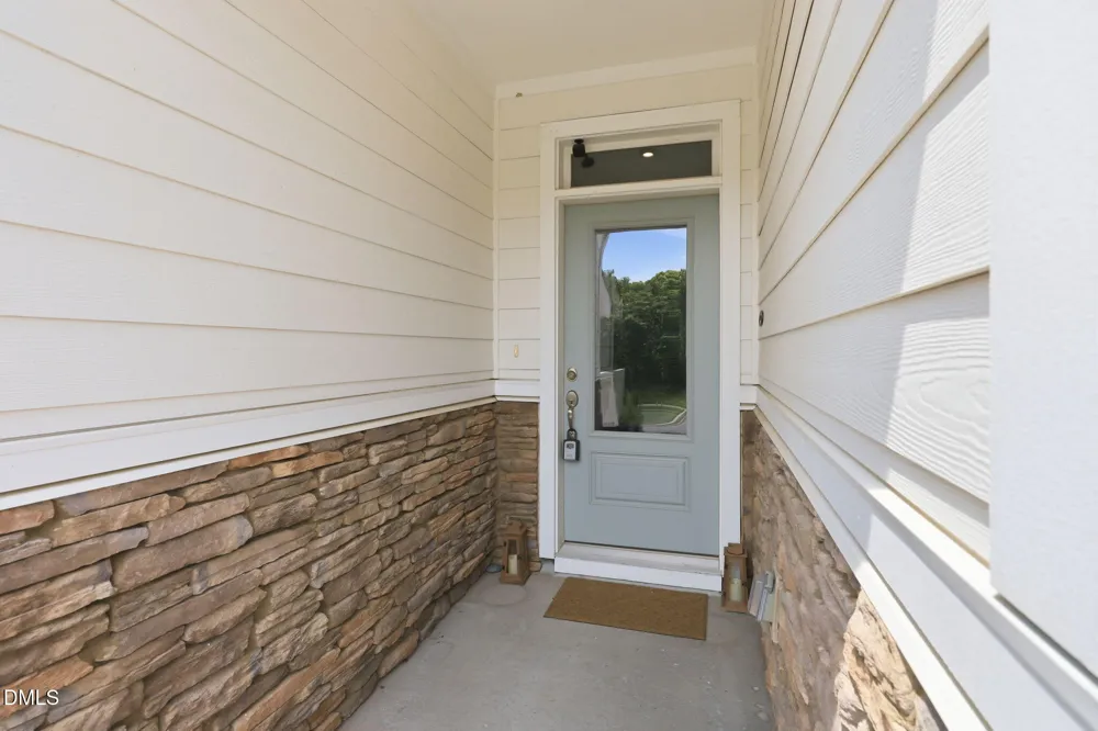 272 Deardom Way Chapel Hill, NC 27516