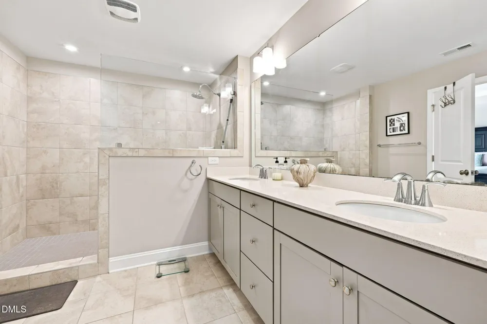 272 Deardom Way Chapel Hill, NC 27516