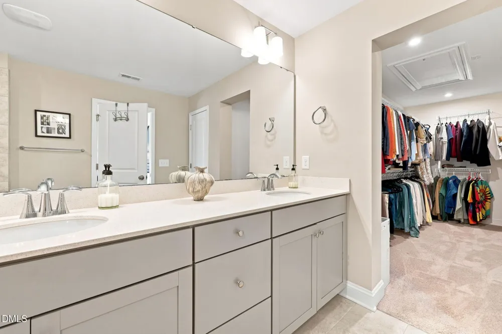 272 Deardom Way Chapel Hill, NC 27516