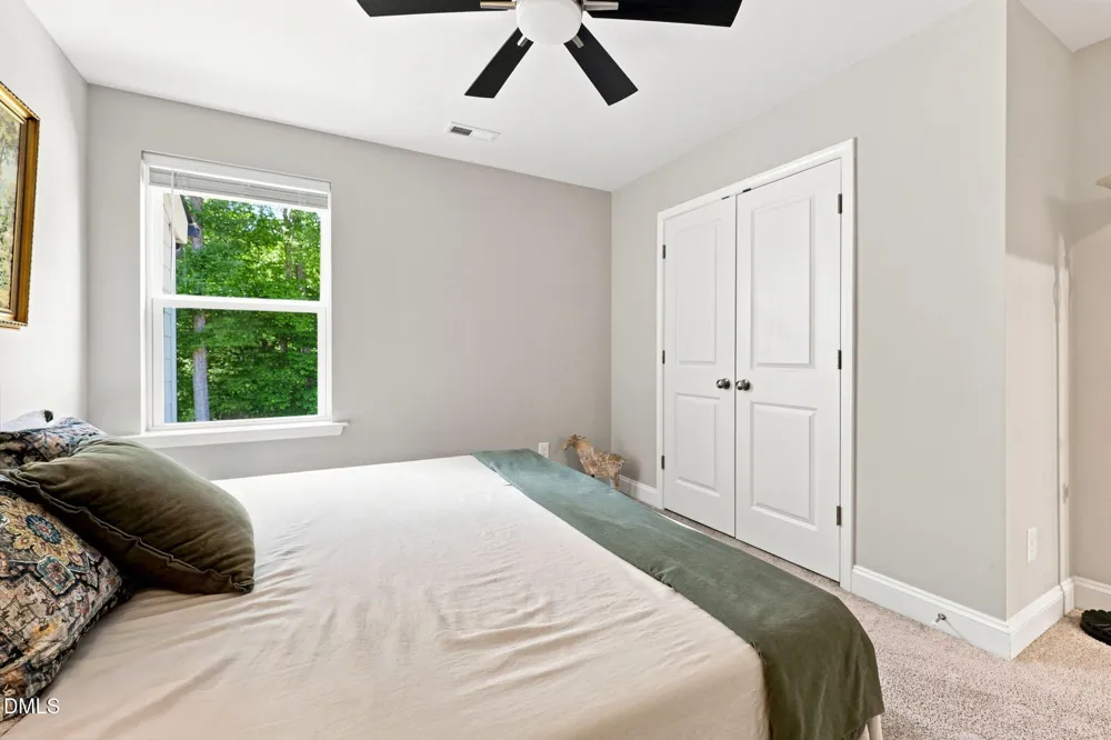 272 Deardom Way Chapel Hill, NC 27516