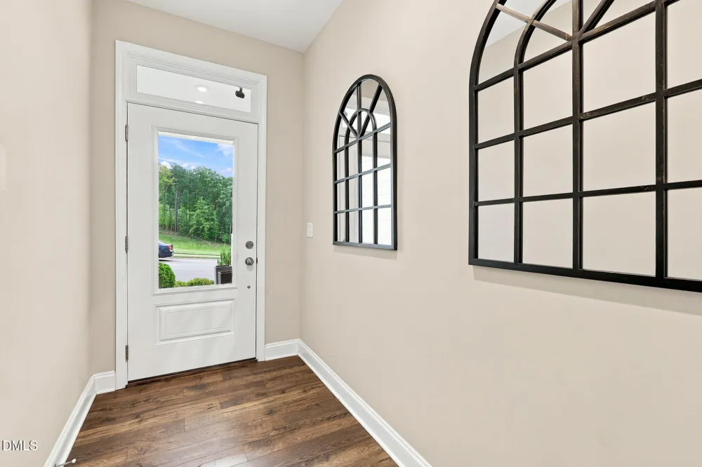 272 Deardom Way Chapel Hill, NC 27516
