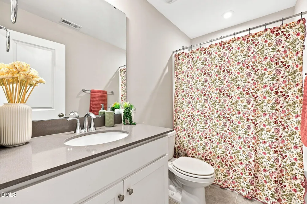 272 Deardom Way Chapel Hill, NC 27516