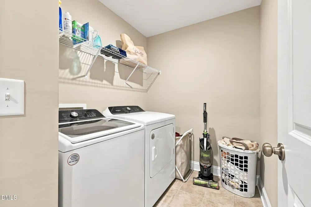 272 Deardom Way Chapel Hill, NC 27516