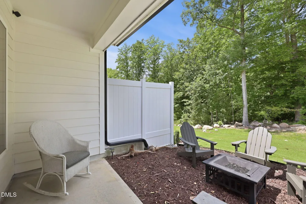272 Deardom Way Chapel Hill, NC 27516