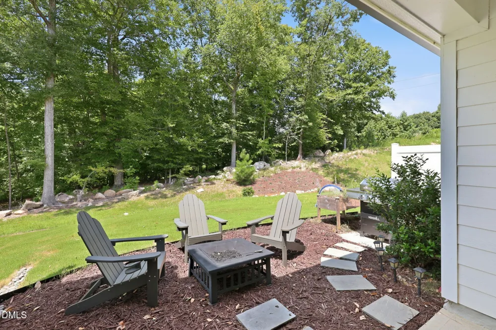 272 Deardom Way Chapel Hill, NC 27516