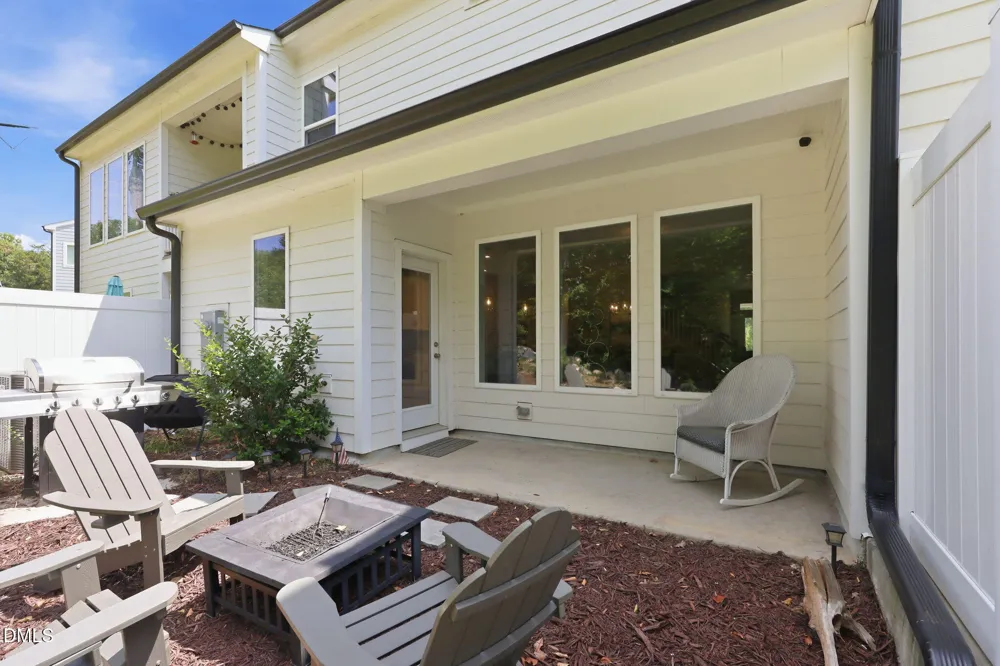 272 Deardom Way Chapel Hill, NC 27516