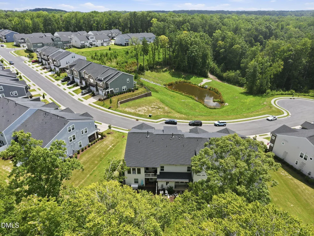 272 Deardom Way Chapel Hill, NC 27516
