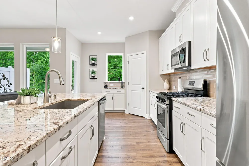 272 Deardom Way Chapel Hill, NC 27516