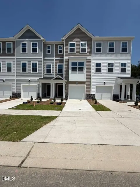 2160 Mica Rdg Lane