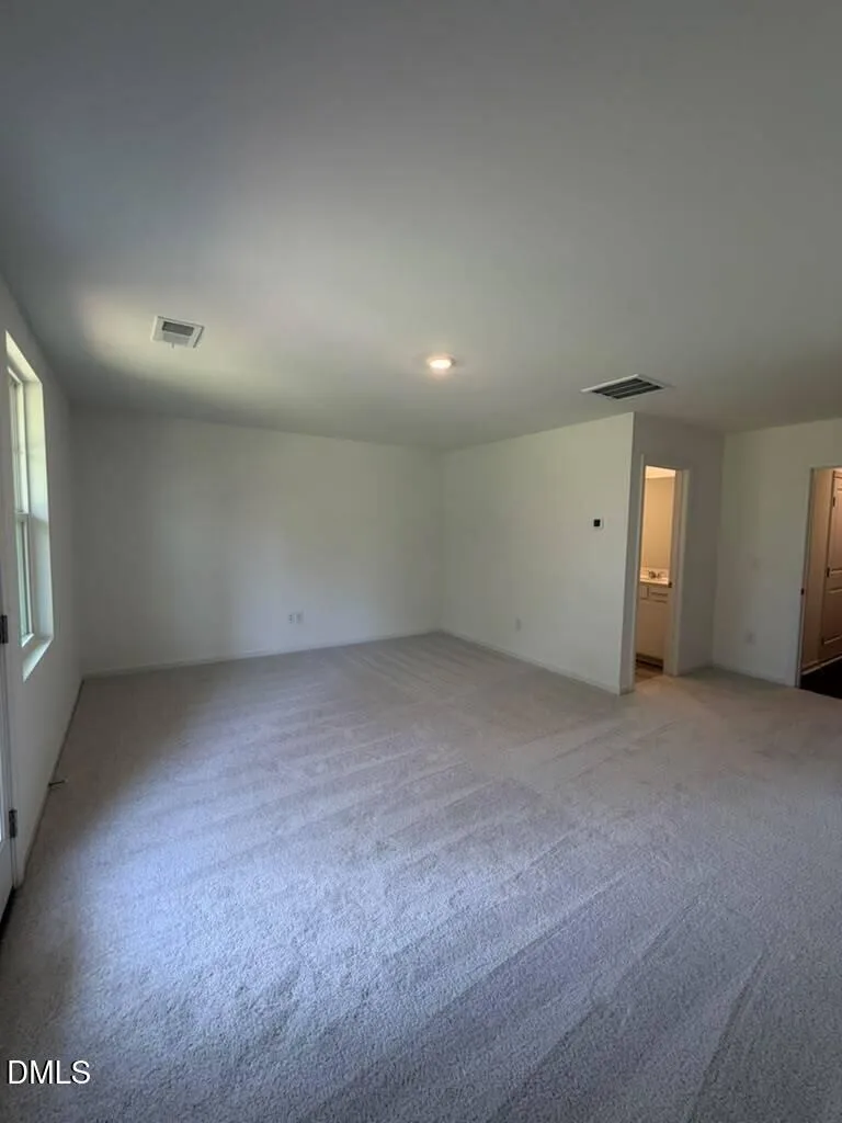 2160 Mica Rdg Lane Durham, NC 27703