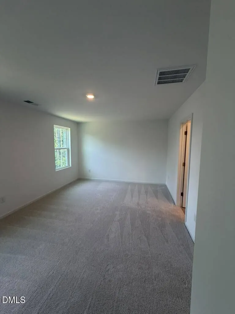 2160 Mica Rdg Lane Durham, NC 27703