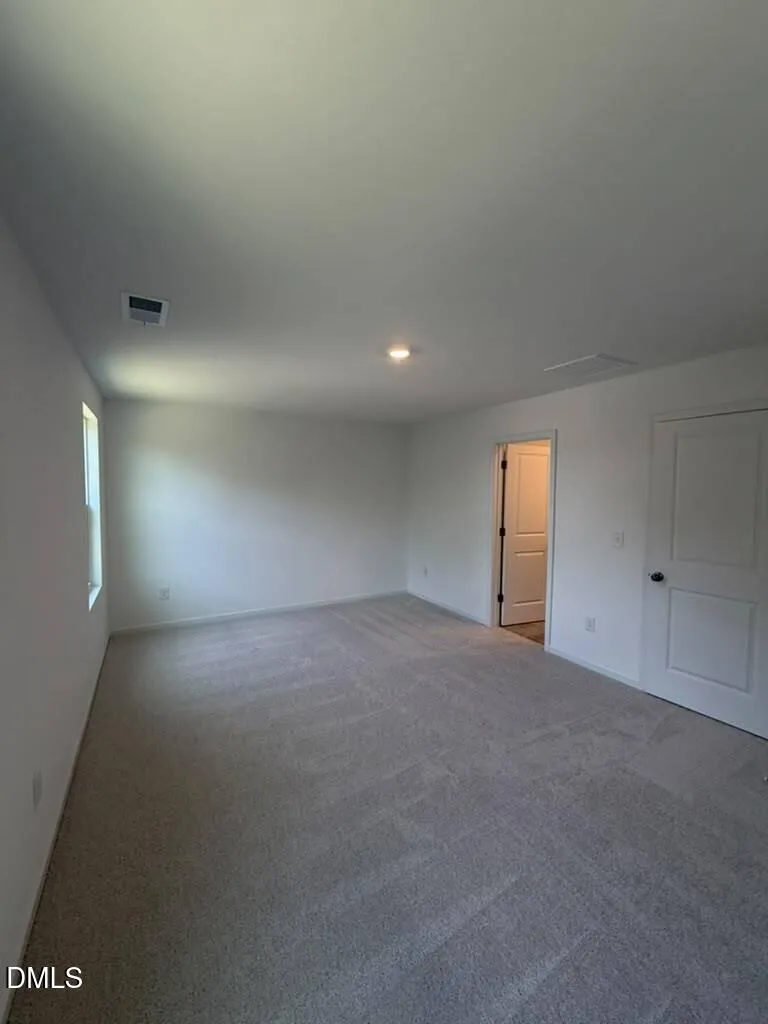 2160 Mica Rdg Lane Durham, NC 27703