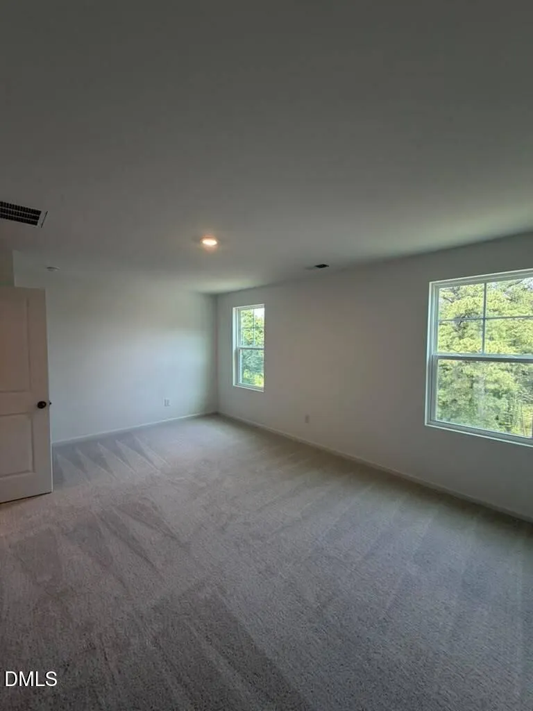 2160 Mica Rdg Lane Durham, NC 27703