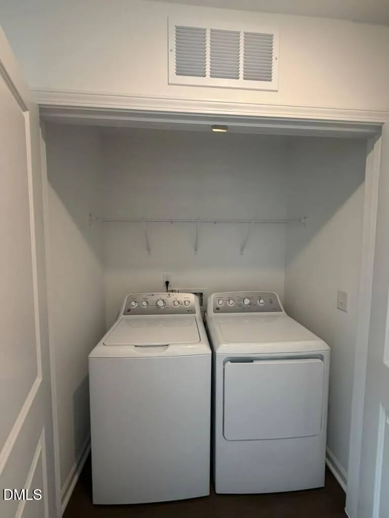 2160 Mica Rdg Lane Durham, NC 27703