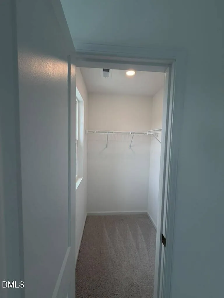 2160 Mica Rdg Lane Durham, NC 27703