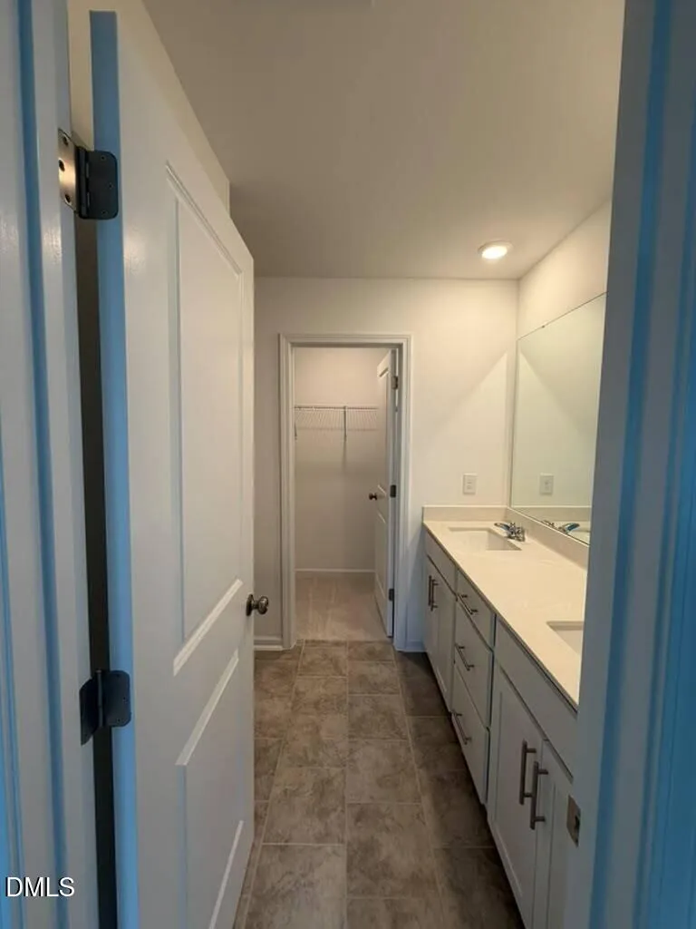 2160 Mica Rdg Lane Durham, NC 27703