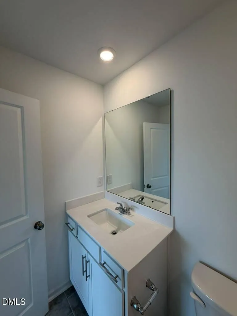 2160 Mica Rdg Lane Durham, NC 27703