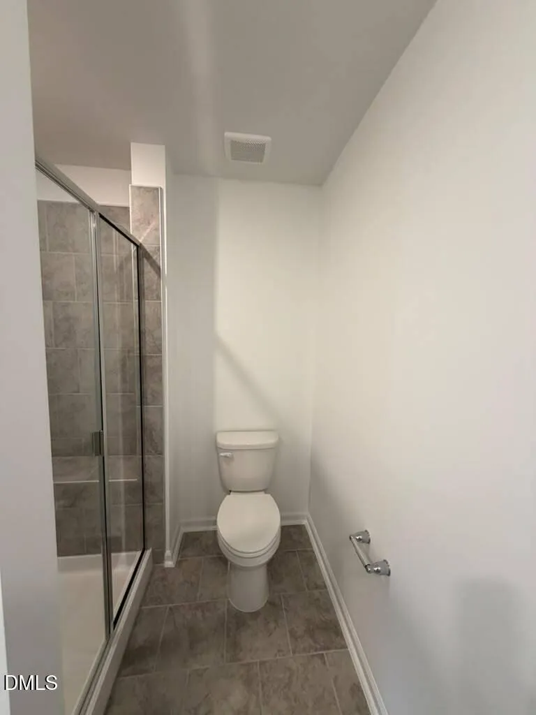 2160 Mica Rdg Lane Durham, NC 27703