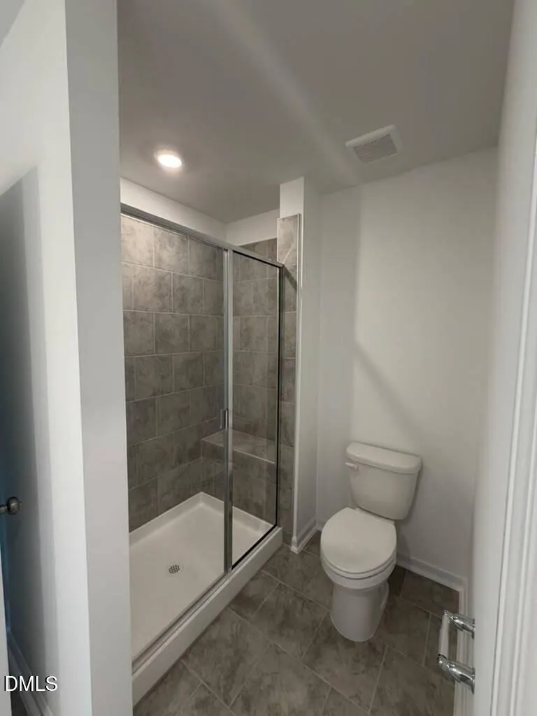 2160 Mica Rdg Lane Durham, NC 27703
