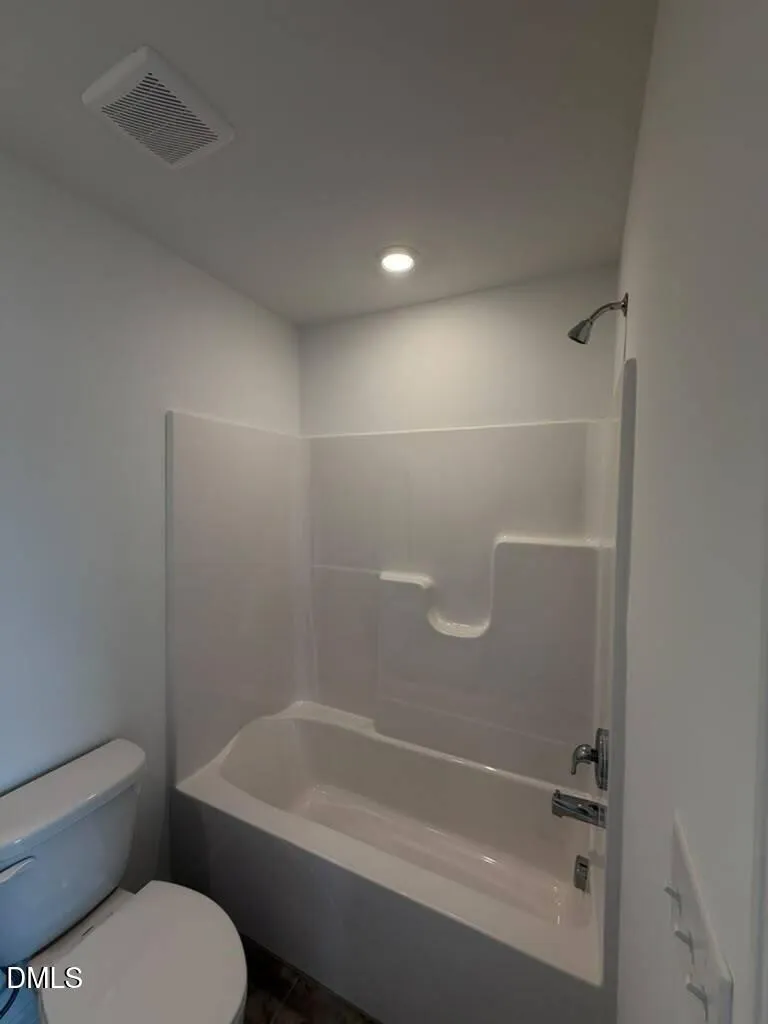 2160 Mica Rdg Lane Durham, NC 27703