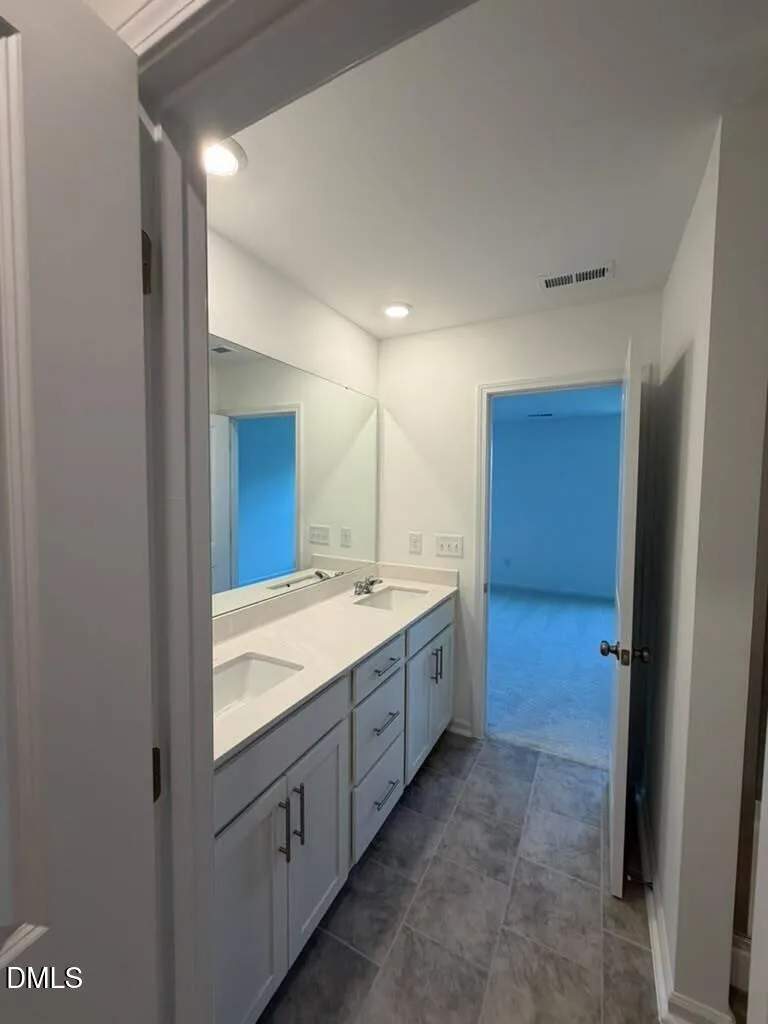 2160 Mica Rdg Lane Durham, NC 27703