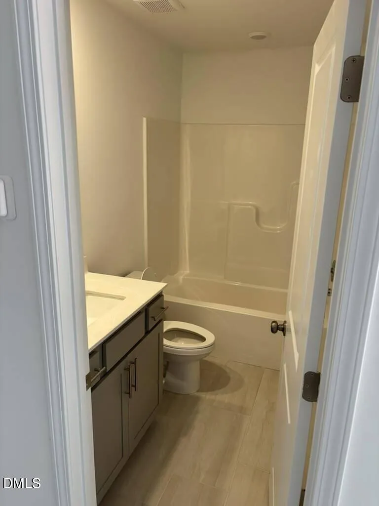 2160 Mica Rdg Lane Durham, NC 27703