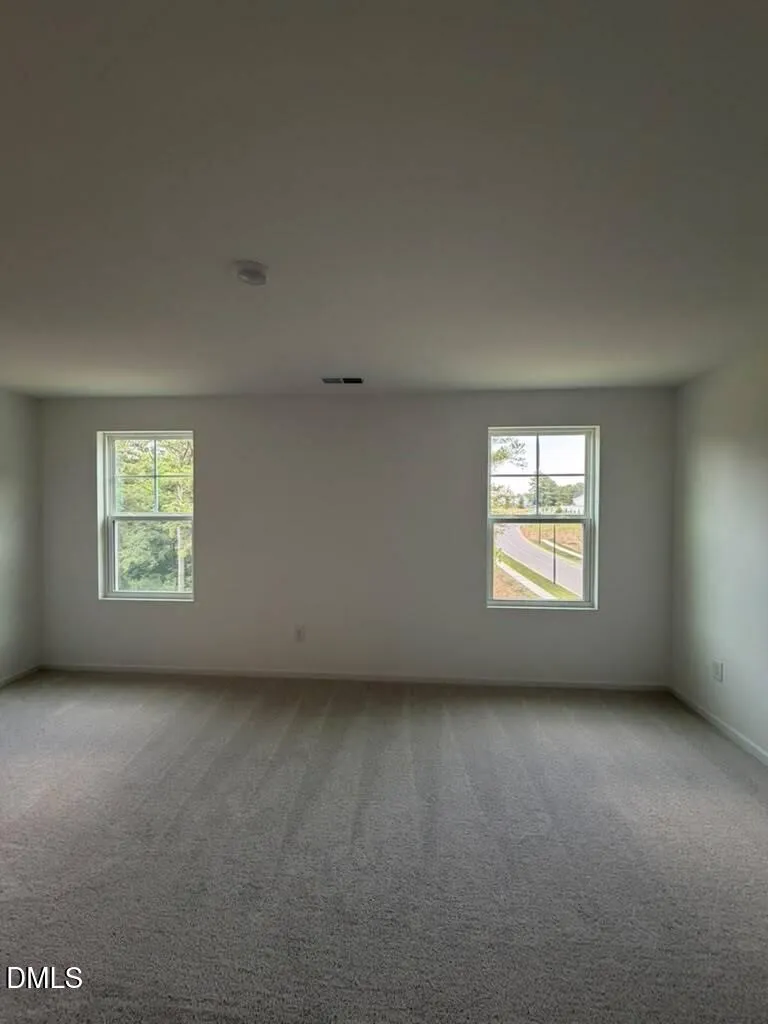2160 Mica Rdg Lane Durham, NC 27703