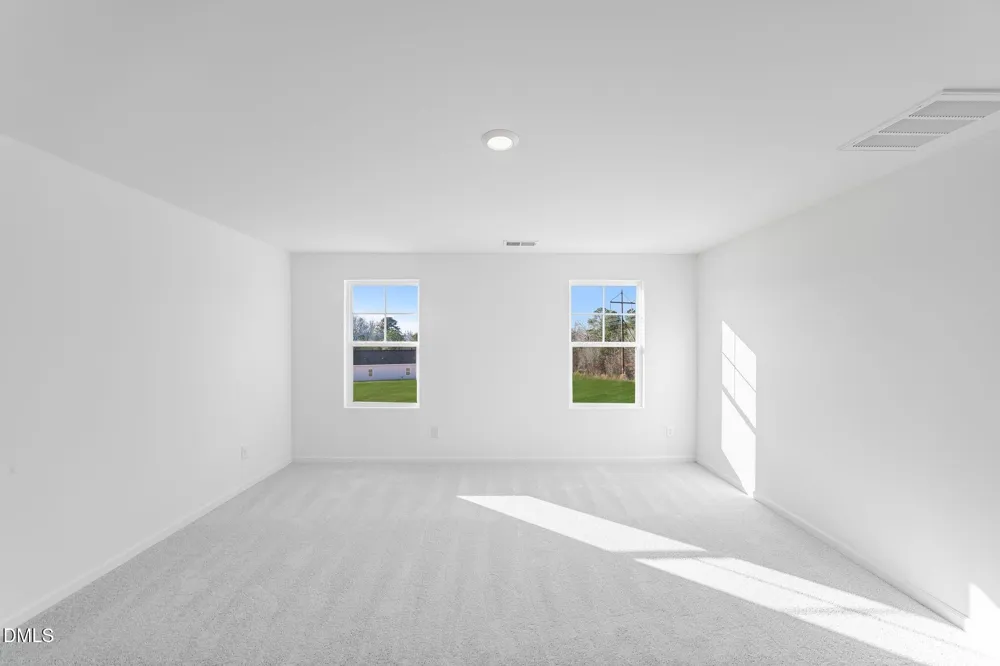 652 Morning Light Drive Angier, NC 27501