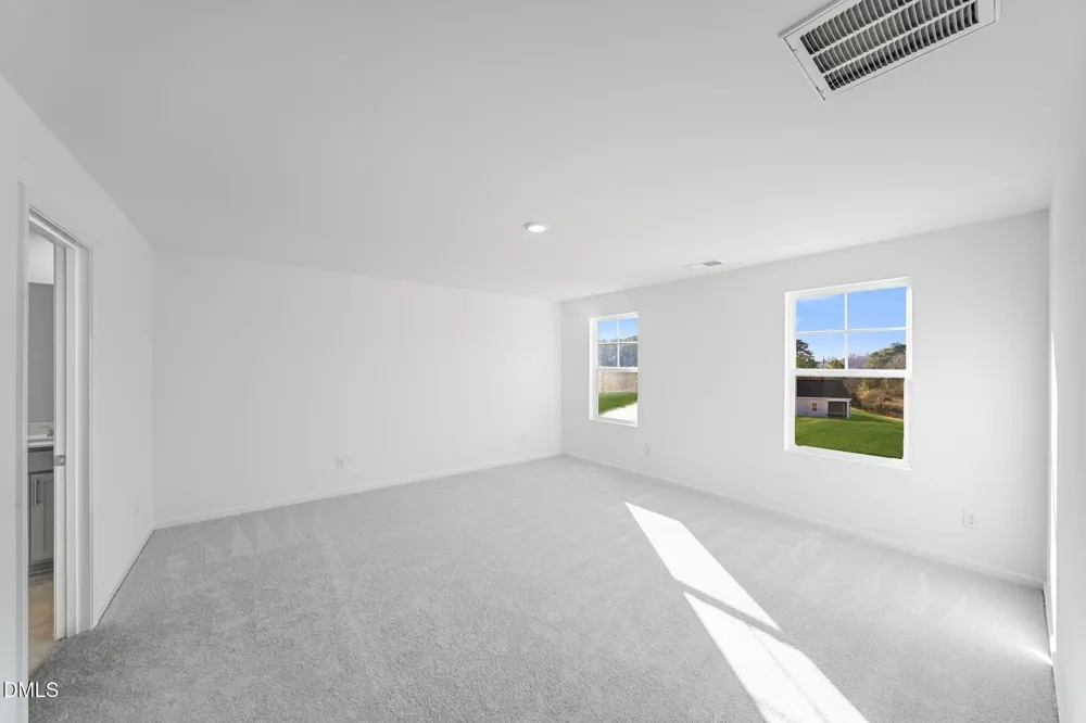 652 Morning Light Drive Angier, NC 27501