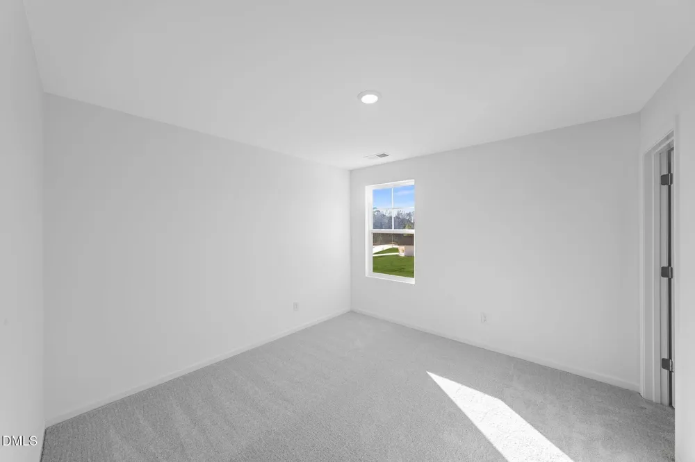 652 Morning Light Drive Angier, NC 27501