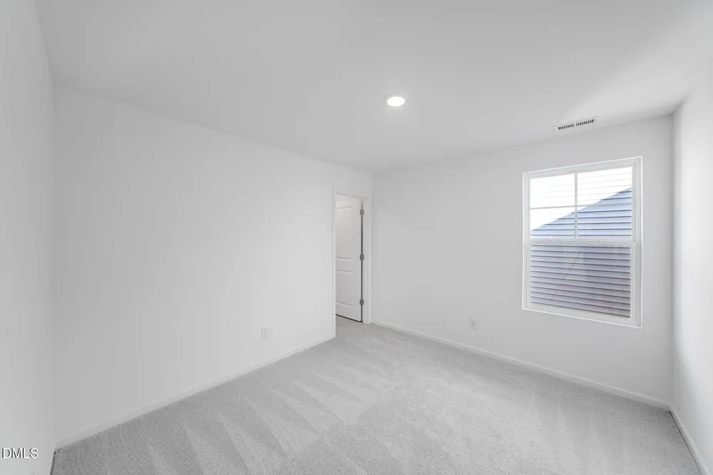 652 Morning Light Drive Angier, NC 27501