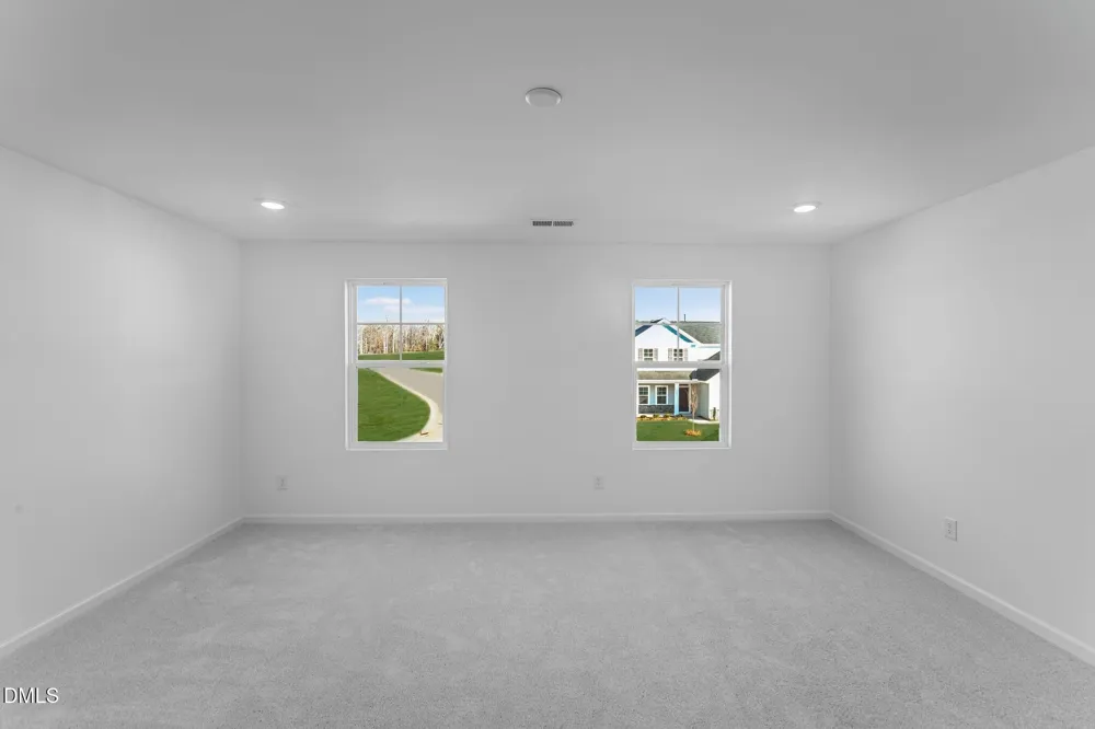 652 Morning Light Drive Angier, NC 27501