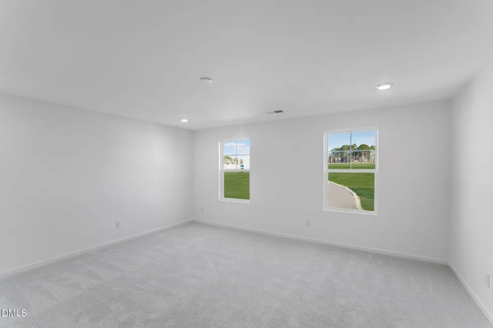 652 Morning Light Drive Angier, NC 27501