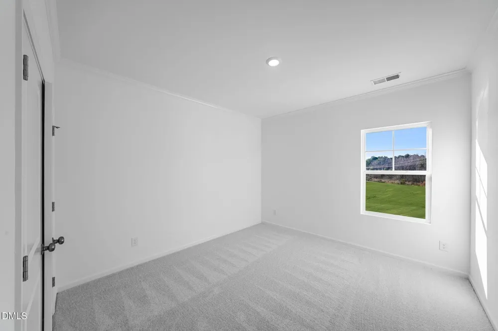 652 Morning Light Drive Angier, NC 27501