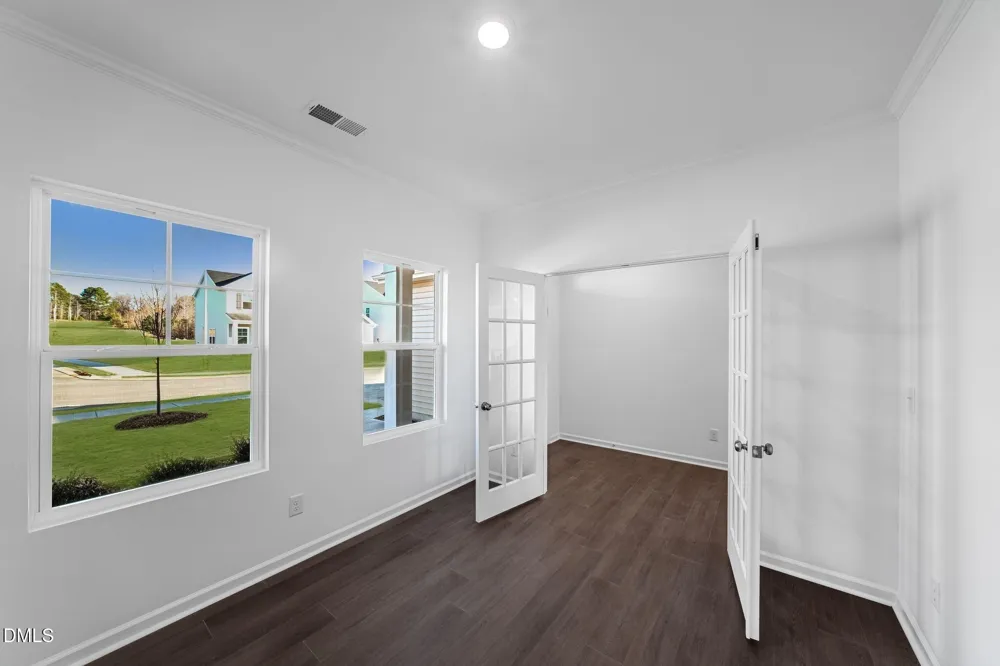 652 Morning Light Drive Angier, NC 27501
