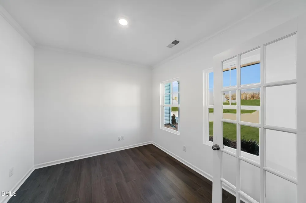 652 Morning Light Drive Angier, NC 27501