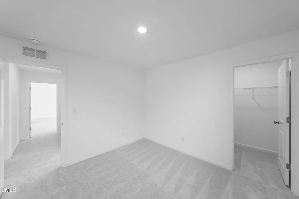 652 Morning Light Drive Angier, NC 27501