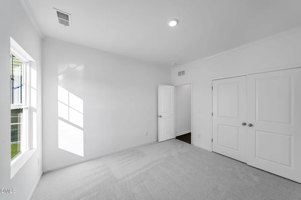 652 Morning Light Drive Angier, NC 27501