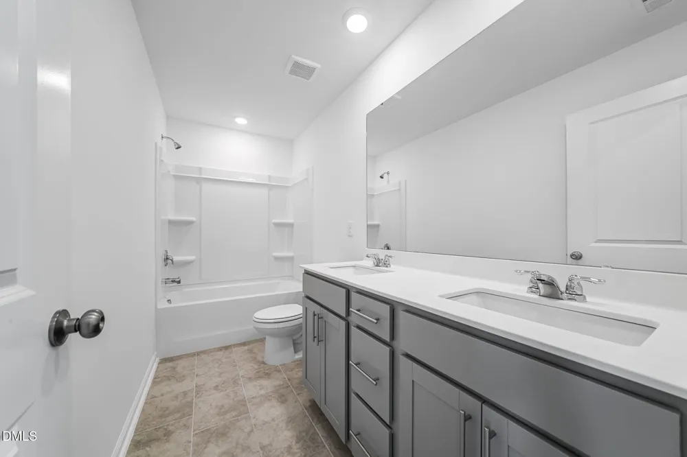 652 Morning Light Drive Angier, NC 27501