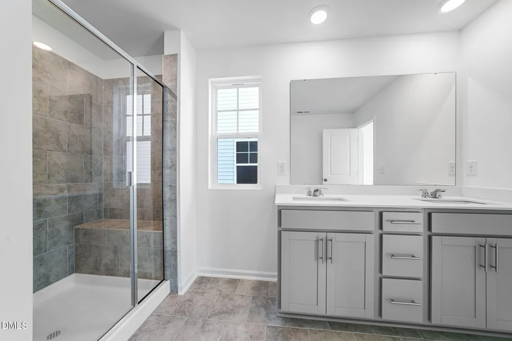 652 Morning Light Drive Angier, NC 27501