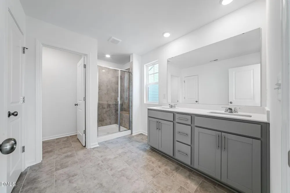 652 Morning Light Drive Angier, NC 27501