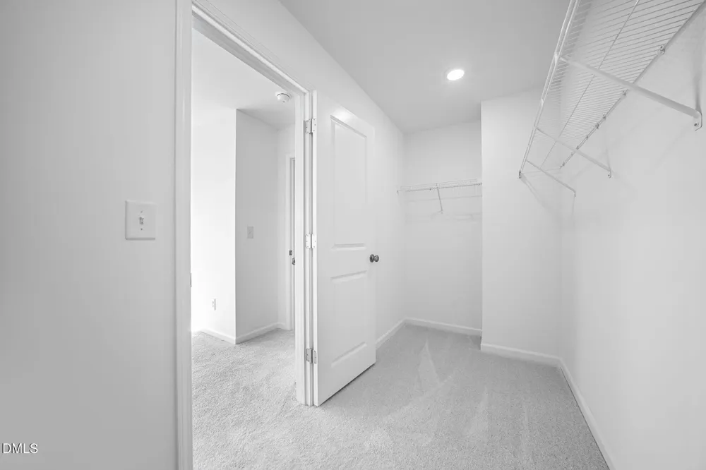 652 Morning Light Drive Angier, NC 27501