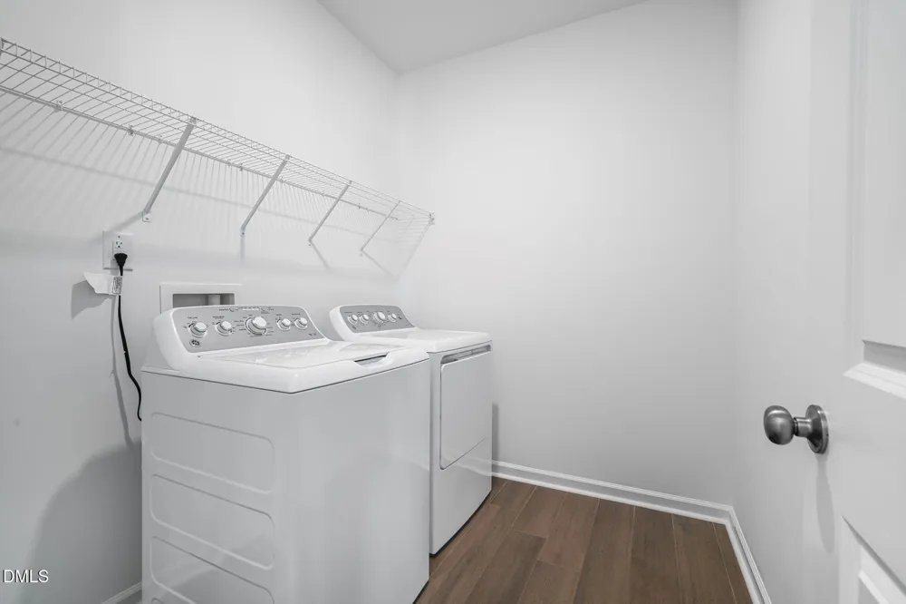 652 Morning Light Drive Angier, NC 27501